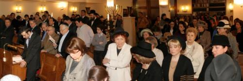 Yom Hashoah-18 (1)