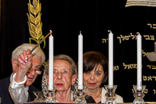 Yom Hashoah-23 (1)