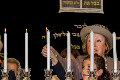 Yom Hashoah-25
